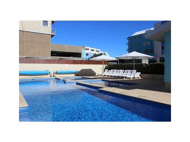 40/4 Stanley Street, Warrnambool VIC 3280