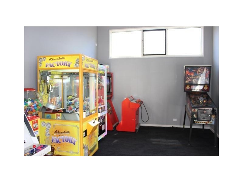 40/4 Stanley Street, Warrnambool VIC 3280