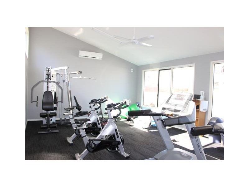 40/4 Stanley Street, Warrnambool VIC 3280