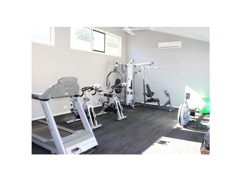 40/4 Stanley Street, Warrnambool VIC 3280