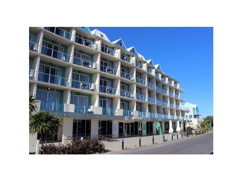 40/4 Stanley Street, Warrnambool VIC 3280