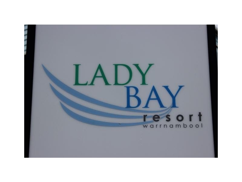 40/4 Stanley Street, Warrnambool VIC 3280