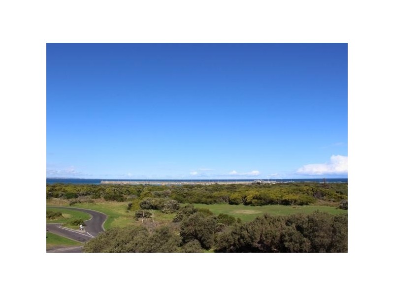 40/4 Stanley Street, Warrnambool VIC 3280