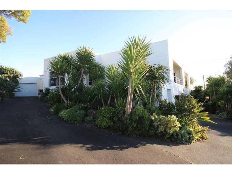 70 Mickle Crescent, Warrnambool VIC 3280