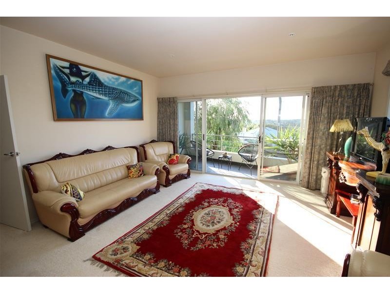 70 Mickle Crescent, Warrnambool VIC 3280