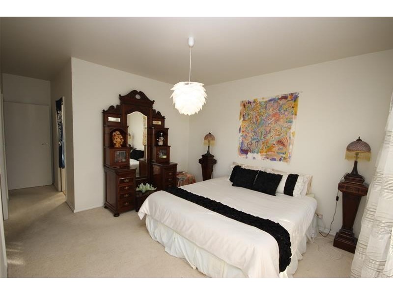 70 Mickle Crescent, Warrnambool VIC 3280