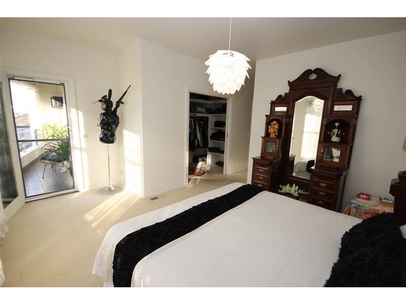 70 Mickle Crescent, Warrnambool VIC 3280