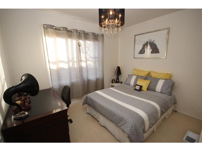 70 Mickle Crescent, Warrnambool VIC 3280