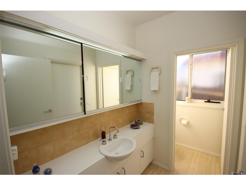 70 Mickle Crescent, Warrnambool VIC 3280