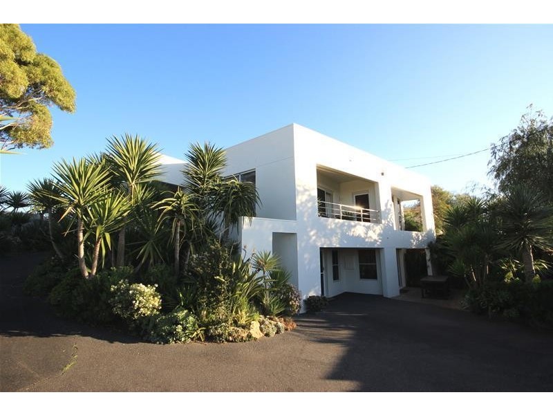 70 Mickle Crescent, Warrnambool VIC 3280