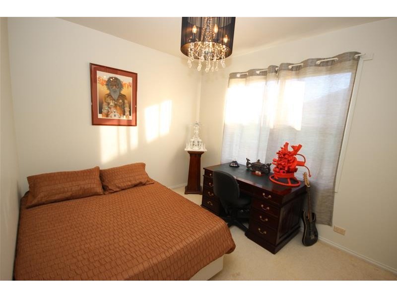 70 Mickle Crescent, Warrnambool VIC 3280