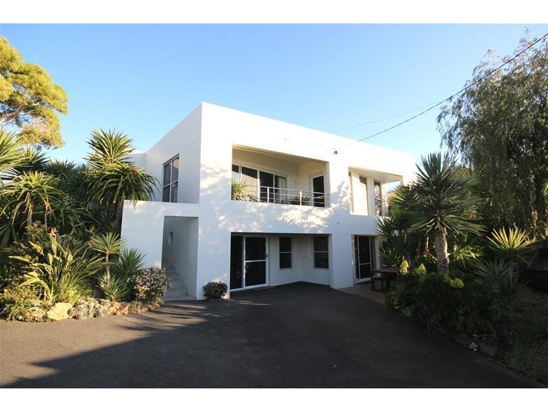 70 Mickle Crescent, Warrnambool VIC 3280