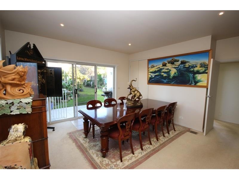 70 Mickle Crescent, Warrnambool VIC 3280