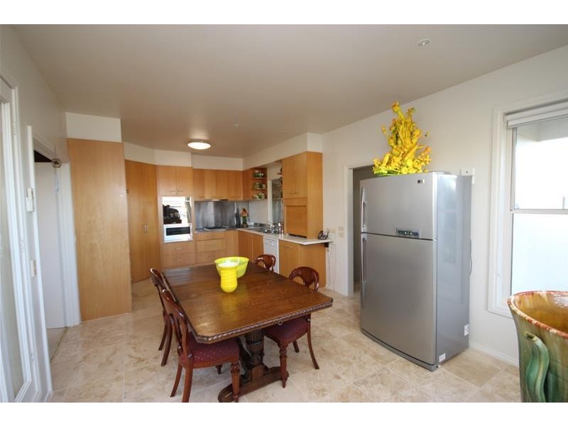 70 Mickle Crescent, Warrnambool VIC 3280