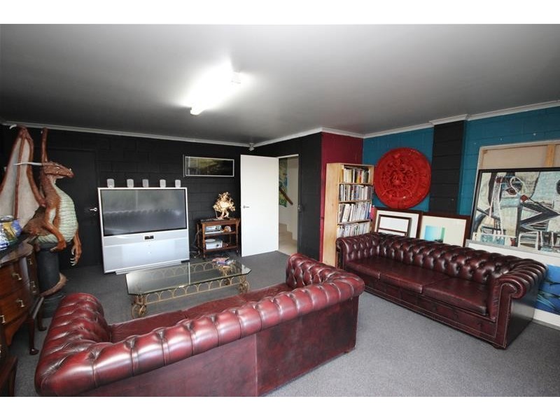 70 Mickle Crescent, Warrnambool VIC 3280