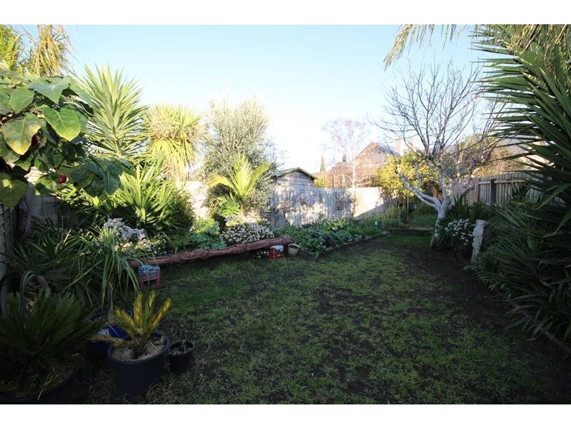 70 Mickle Crescent, Warrnambool VIC 3280