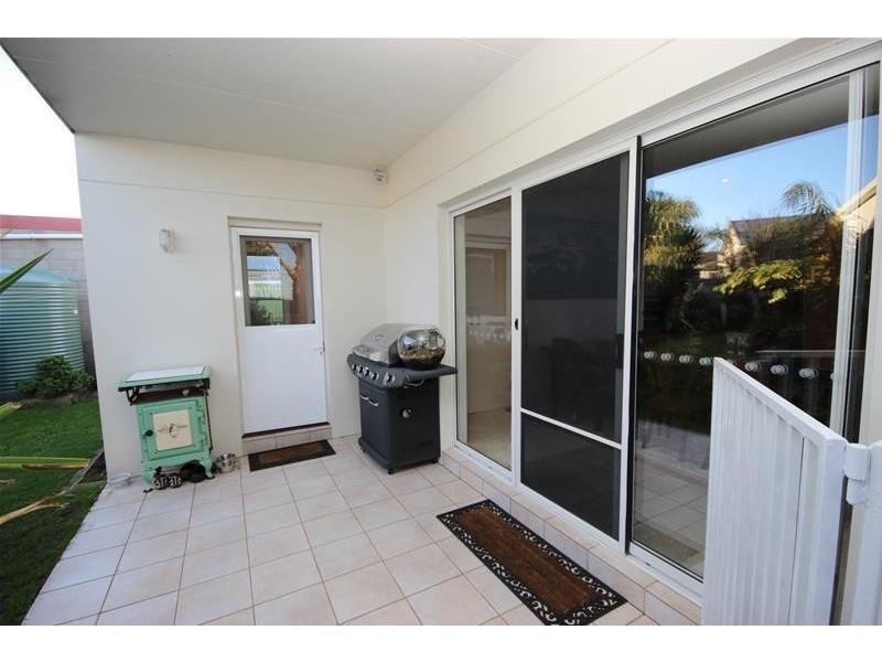 70 Mickle Crescent, Warrnambool VIC 3280