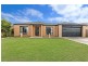 25 Thomas Place, Warrnambool VIC 3280