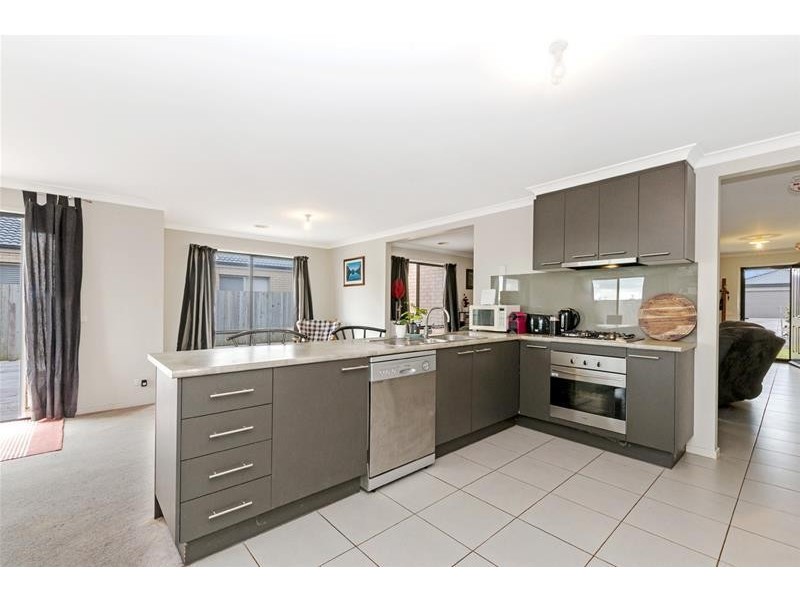 25 Thomas Place, Warrnambool VIC 3280