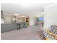 25 Thomas Place, Warrnambool VIC 3280