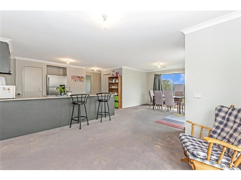 25 Thomas Place, Warrnambool VIC 3280