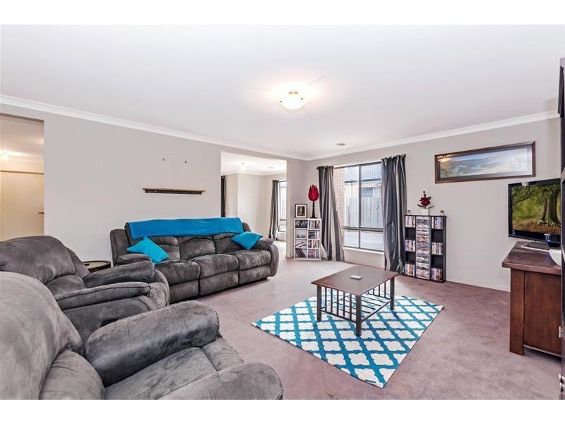 25 Thomas Place, Warrnambool VIC 3280