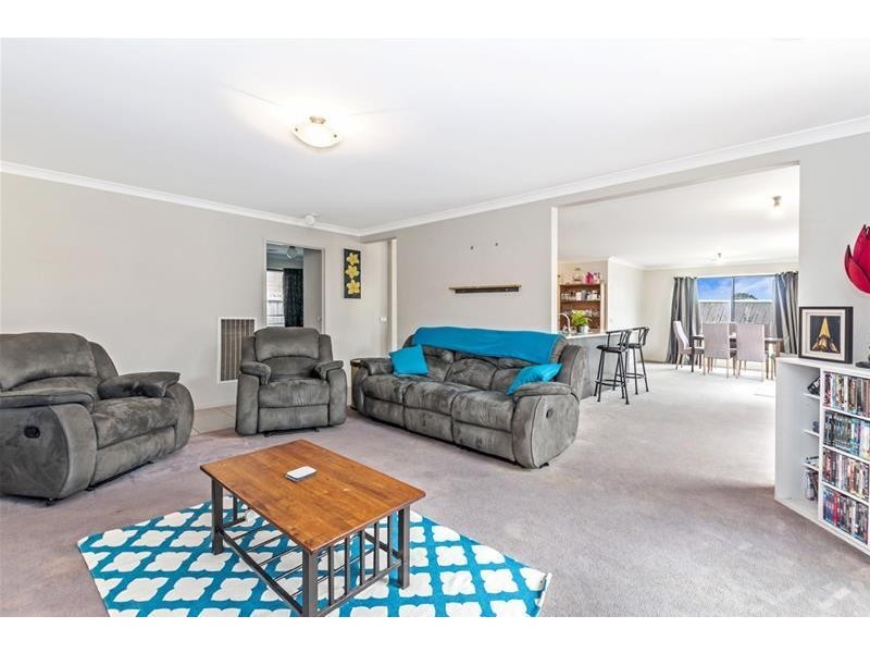 25 Thomas Place, Warrnambool VIC 3280