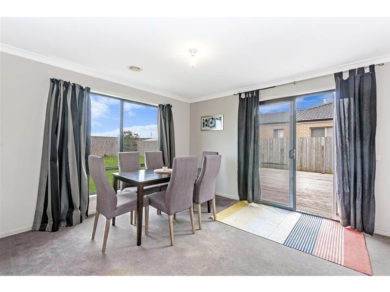 25 Thomas Place, Warrnambool VIC 3280