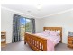 25 Thomas Place, Warrnambool VIC 3280