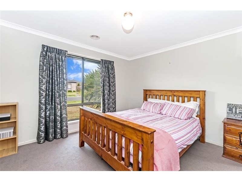25 Thomas Place, Warrnambool VIC 3280