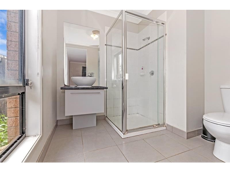 25 Thomas Place, Warrnambool VIC 3280