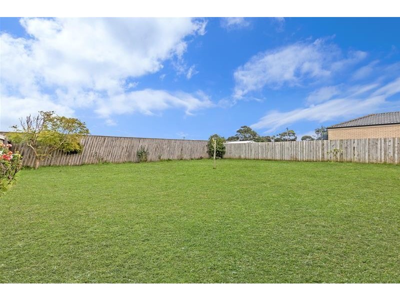 25 Thomas Place, Warrnambool VIC 3280