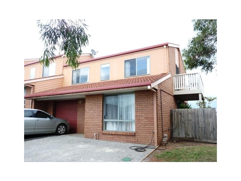 1/44 Wellington Road, Warrnambool VIC 3280