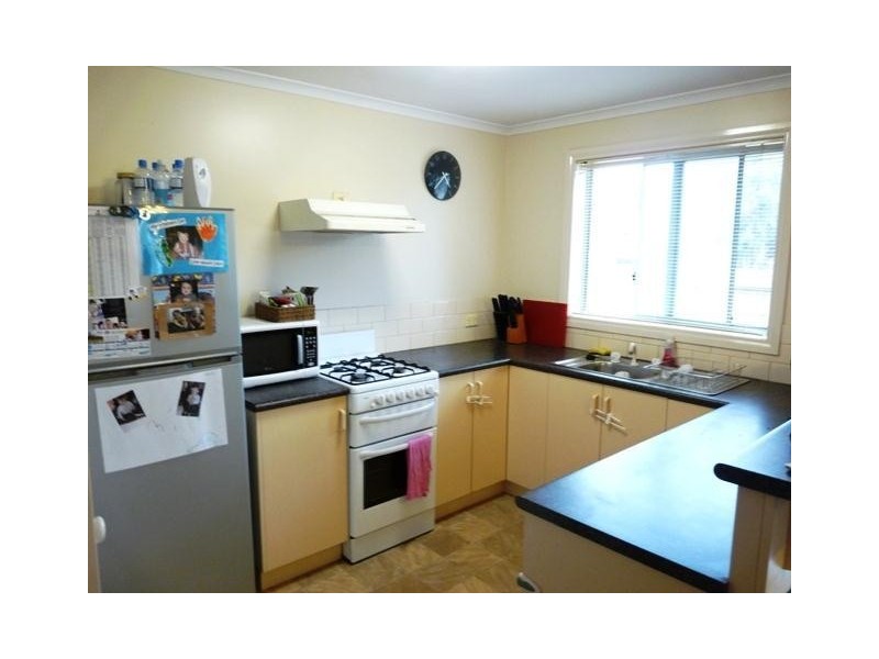 1/44 Wellington Road, Warrnambool VIC 3280