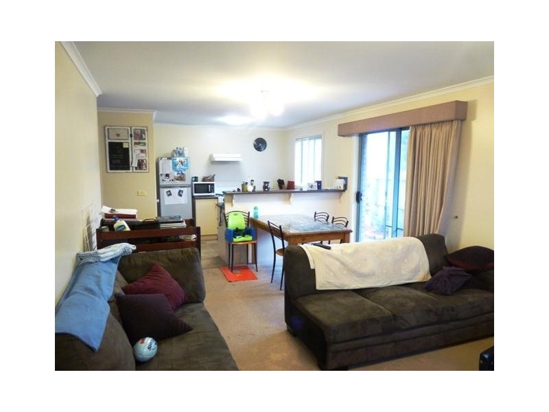 1/44 Wellington Road, Warrnambool VIC 3280