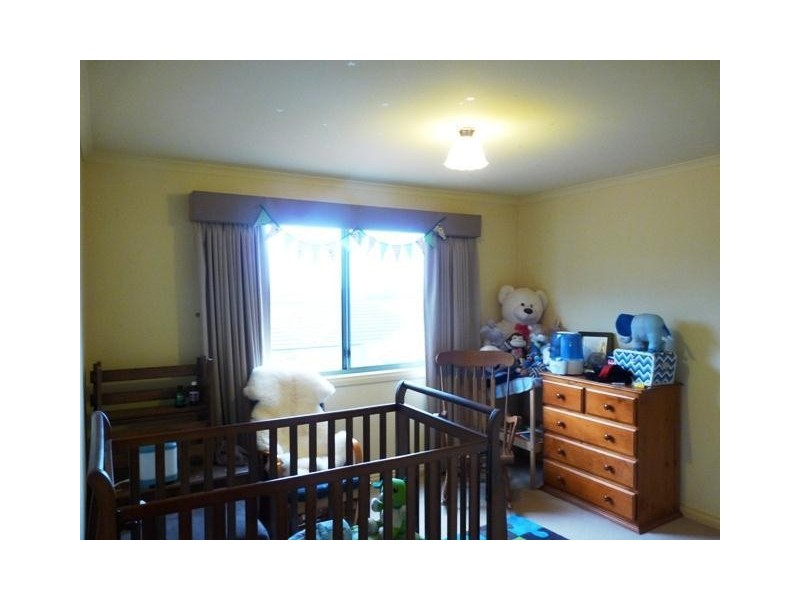 1/44 Wellington Road, Warrnambool VIC 3280