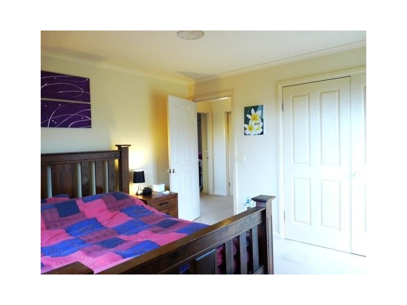 1/44 Wellington Road, Warrnambool VIC 3280