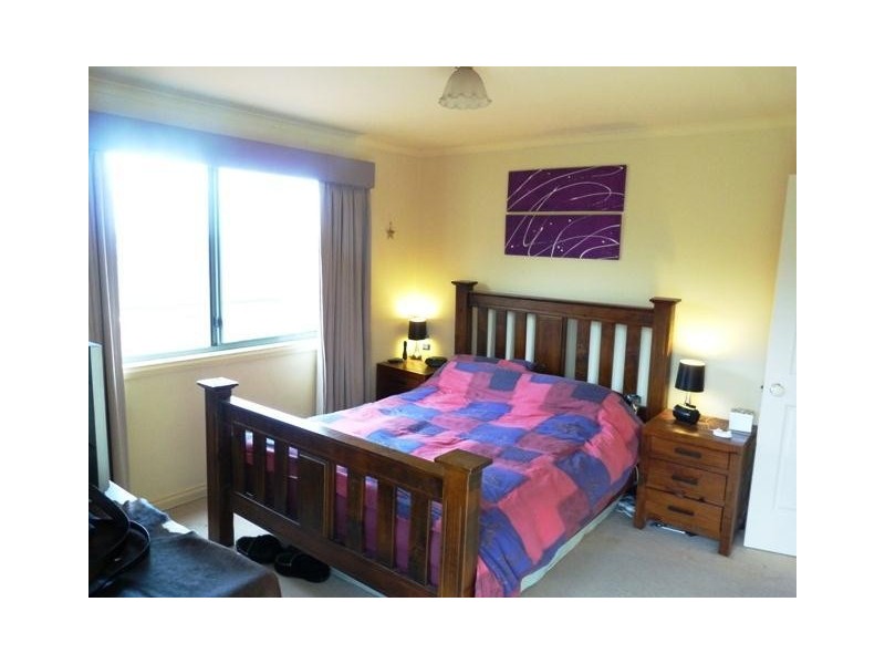 1/44 Wellington Road, Warrnambool VIC 3280