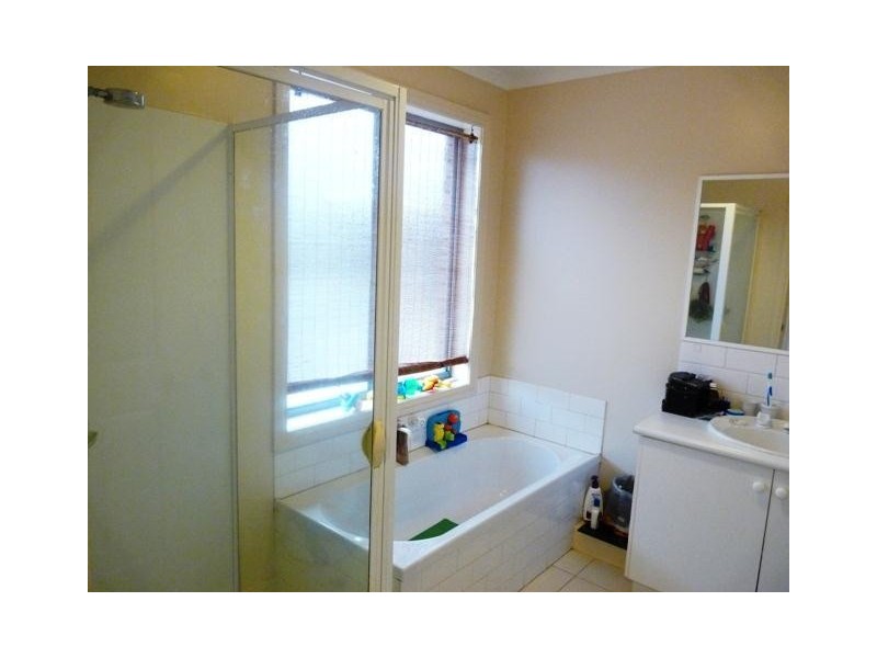 1/44 Wellington Road, Warrnambool VIC 3280