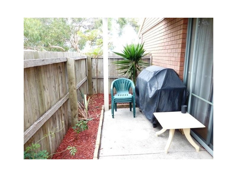 1/44 Wellington Road, Warrnambool VIC 3280