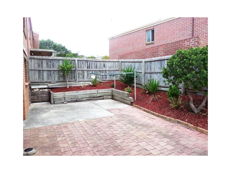 1/44 Wellington Road, Warrnambool VIC 3280