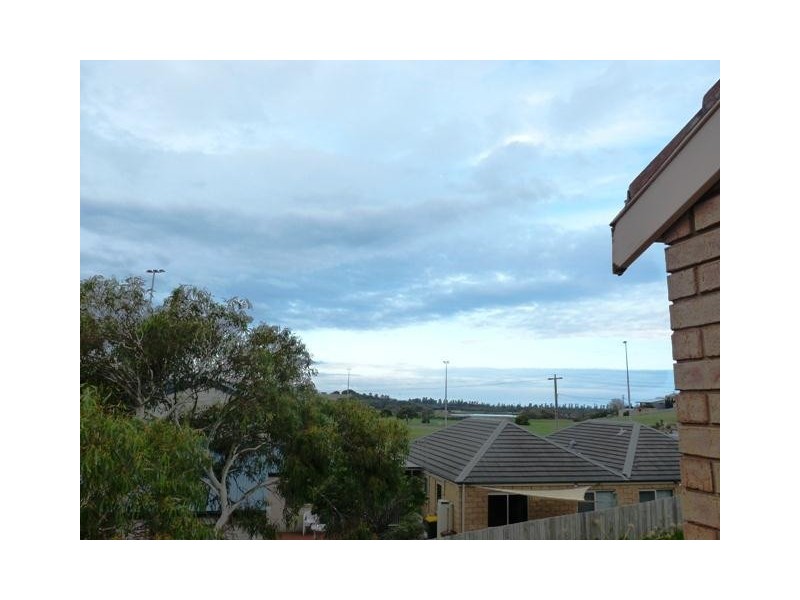 1/44 Wellington Road, Warrnambool VIC 3280