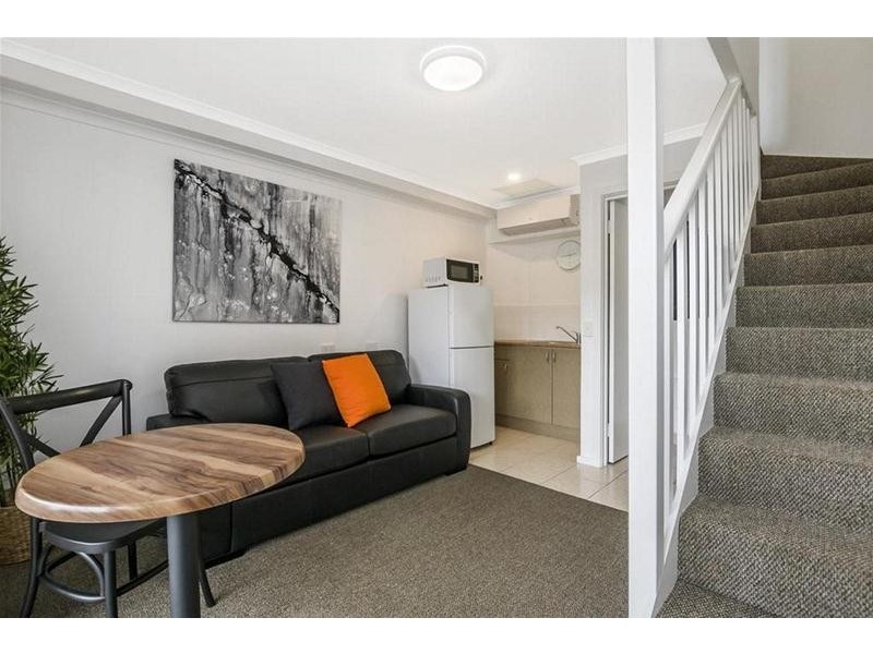 Warrnambool VIC 3280