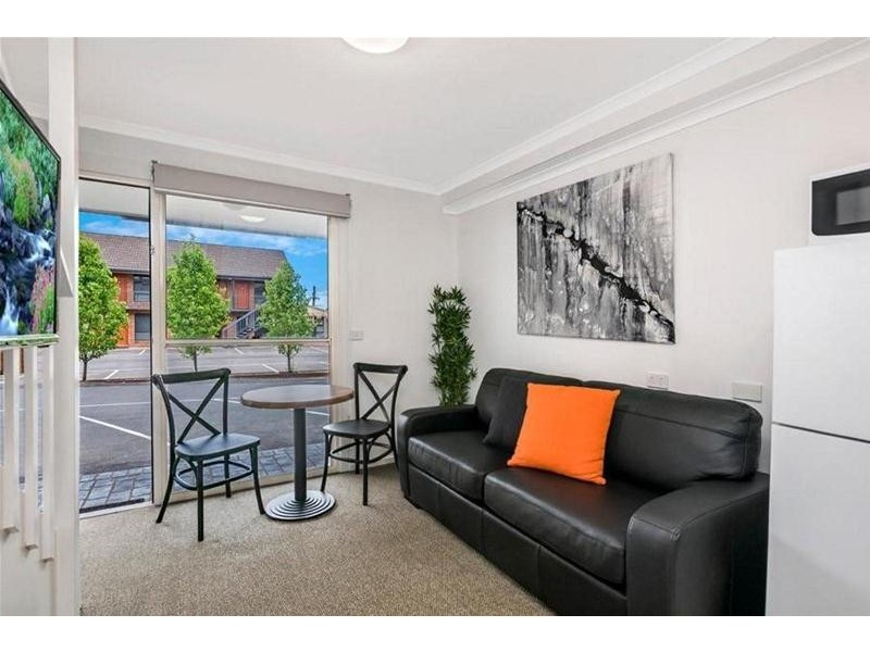 Warrnambool VIC 3280