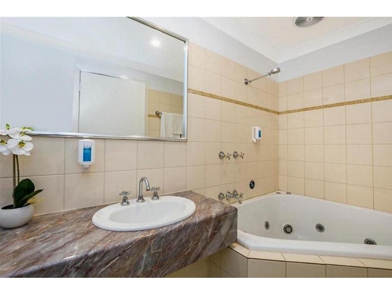 Warrnambool VIC 3280