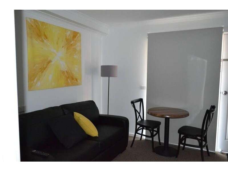 Warrnambool VIC 3280