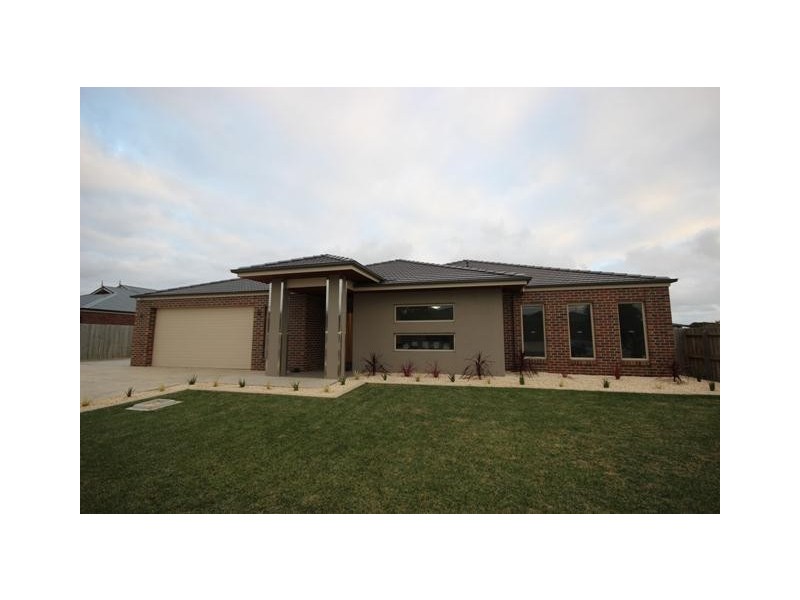 15 Cleveland Street, Warrnambool VIC 3280