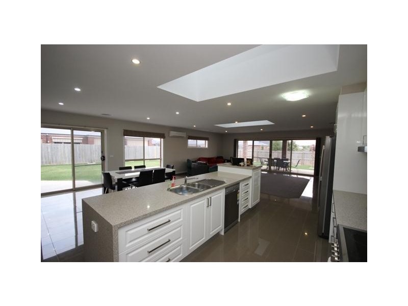 15 Cleveland Street, Warrnambool VIC 3280