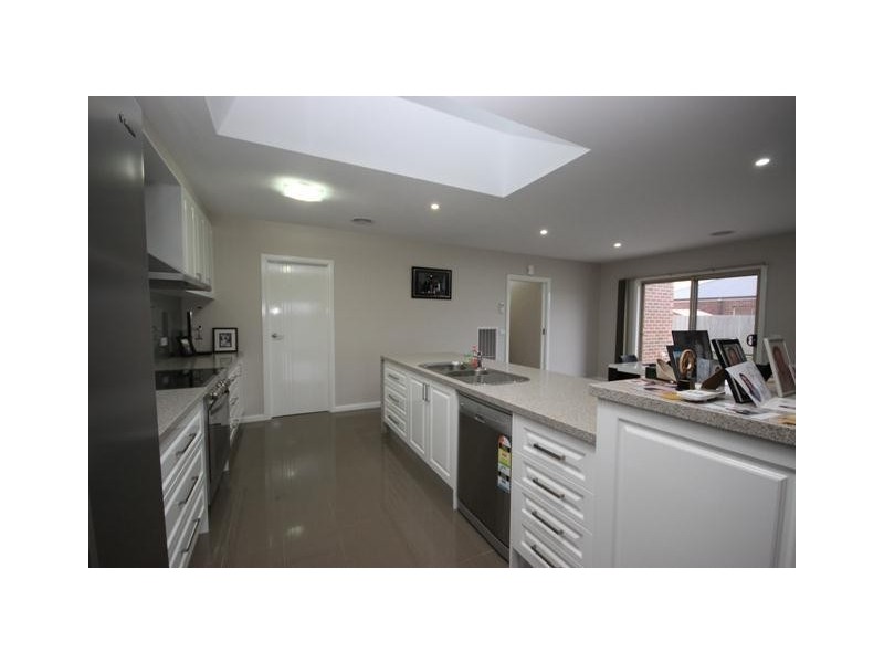 15 Cleveland Street, Warrnambool VIC 3280