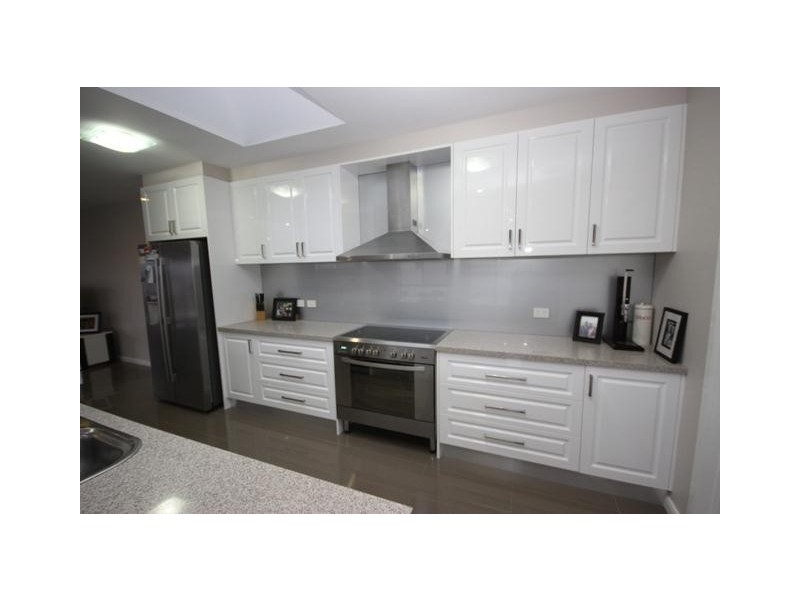 15 Cleveland Street, Warrnambool VIC 3280